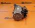 Startmotor AUDI A8 (4H2, 4H8, 4HC, 4HL)