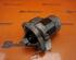 Starter RENAULT TWINGO I (C06_)