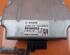 Starter Battery MITSUBISHI ECLIPSE CROSS (GK_)