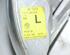 Direction Indicator Lamp BMW 3er (E46)