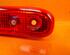 Stop Light PEUGEOT 107 (PM, PN)