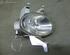 Houder mistlamp PEUGEOT 206 Schrägheck (2A/C)