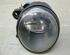 Fog Light Holder BMW X5 (E53)