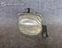 Headlight FIAT Multipla (186)