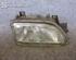 Koplamp FORD Escort V (AAL, ABL), FORD Escort VI (GAL)