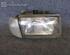 Koplamp SEAT Toledo I (1L)