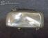 Headlight VW Vento (1H2)