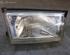 Headlight VW Polo (80, 86C)