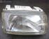 Headlight VW Polo (6N1)