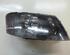 Headlight MITSUBISHI Space Runner (N6 W)