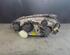 Headlight MERCEDES-BENZ A-Klasse (W168)