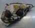 Headlight MERCEDES-BENZ A-Klasse (W168)