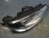 Headlight PEUGEOT 406 Break (8E/F)