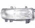 Headlight RENAULT Master II Kasten (FD)