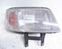 Headlight VW Transporter V Bus (7EB, 7EC, 7EF, 7EG, 7EJ, 7HB, 7HF, 7HJ)