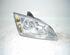 Koplamp FORD Focus II Turnier (DA, DS, FFS)