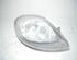 Headlight RENAULT Trafic II Kasten (FL)