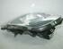 Headlight RENAULT Trafic II Kasten (FL)