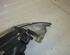 Headlight OPEL Vectra B (J96)