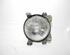 Headlight VW Polo (80, 86C)