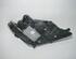 Koplamp SEAT Leon (5F1), SEAT Leon SC (5F5)