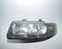 Koplamp SEAT Toledo II (1M2)