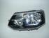 Headlight VW Multivan V (7EF, 7EM, 7EN, 7HF, 7HM, 7HN)