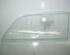 Koplamp OPEL Omega A (16, 17, 19)