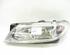 Koplamp RENAULT Laguna II Grandtour (KG0/1)