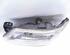 Headlight RENAULT Laguna II (BG0/1)