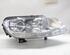 Koplamp VW Phaeton (3D1, 3D2, 3D3, 3D4, 3D6, 3D7, 3D8, 3D9)