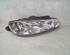 Headlight PEUGEOT 406 Break (8E/F)