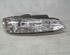 Headlight PEUGEOT 406 Break (8E/F)