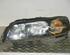 Koplamp VOLVO V70 II (SW), VOLVO XC70 Cross Country (--)