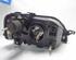 Headlight DACIA Logan MCV (KS)