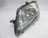 Headlight DACIA Logan MCV (KS)