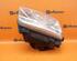 Headlight AUDI A4 Avant (8D5, B5)