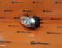 Headlight ALFA ROMEO 156 (932)