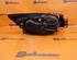 Koplamp FORD Mondeo III Turnier (BWY)