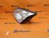 Koplamp FORD Mondeo III Turnier (BWY)