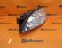 Koplamp FORD Mondeo III Turnier (BWY)