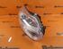 Headlight FORD Focus III Turnier (--)