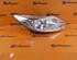 Koplamp FORD Focus III Turnier (--)