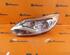 Headlight FORD Focus III Turnier (--)