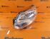 Headlight FORD Focus III Turnier (--)