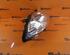 Headlight MERCEDES-BENZ A-Klasse (W169)