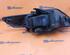 Koplamp FORD Mondeo IV Turnier (BA7)