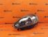 Headlight FIAT Grande Punto (199), FIAT Punto (199), FIAT Punto Evo (199)