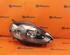 Headlight FIAT Grande Punto (199), FIAT Punto (199), FIAT Punto Evo (199)