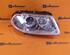 Headlight VW PASSAT (3B3)